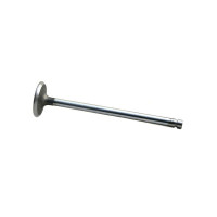Case Engines (Diesel) Intake Valve (301D, 451D, 451D Turbo) Case Engines (Diesel) Intake Valve (301D, 451D, 451D Turbo)