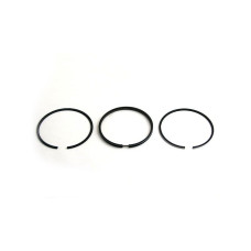Image for Case Engines (Diesel) - Piston Ring Set (301BD, 451BD, 451BDT) Image to represent Case Engines (Diesel) - Piston Ring Set (301BD, 451BD, 451BDT)
