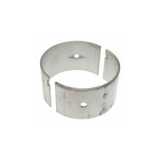Image for Case Engines (Gas, LP, Diesel) Standard Rod Bearing (251, 267, 284, 301, 336, 377, 401, 451, 504) Image to represent Case Engines (Gas, LP, Diesel) Standard Rod Bearing (251, 267, 284, 301, 336, 377, 401, 451, 504)