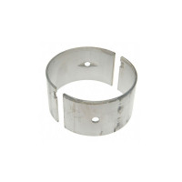 Case Engines (Gas, LP, Diesel) .030 Rod Bearing (251, 267, 284, 301, 336, 377, 401, 451, 504)