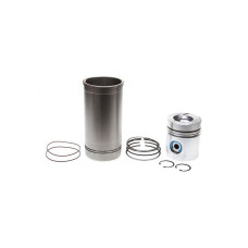 Image for Case Engines (Diesel) - Sleeve & Piston Assembly (336BD, 336BDT, 504BD) Image to represent Case Engines (Diesel) - Sleeve & Piston Assembly (336BD, 336BDT, 504BD)