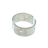 Case Engines (Gas, Diesel) .020 Rod Bearing (G148, G148B (1961-1970), G159, G164, G188B, 188D)