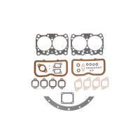 Case Engines (Diesel) Head Gasket Set (336BD, 336BDT) {321169} Case Engines (Diesel) Head Gasket Set (336BD, 336BDT) {321169}