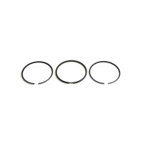 Case Engines (Diesel) Piston Ring Set (336BD, 336BDT, 504BD, 504BDT)