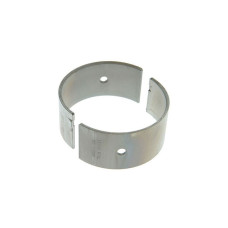 Case Engines (Diesel) - Standard Rod Bearing (207D) Case Engines (Diesel) - Standard Rod Bearing (207D)