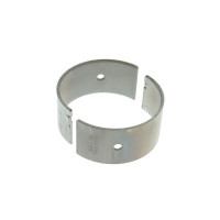 Case Engines (Diesel) - .010 Rod Bearing (207D)