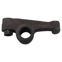 Case Engines (Gas, Diesel) Rocker Arm, Left Hand (G188B, 188D, 207D, 207T) Case Engines (Gas, Diesel) Rocker Arm, Left Hand (G188B, 188D, 207D, 207T)