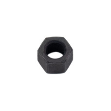 Image for Case Engines (Gas, Diesel) Rod Nut (124, VA124, VAE (1942-1956), G126, G148 (1955-1960), G148, G148B (1961-1970), G159, G164, G188B, 188D, 207D) Image to represent Case Engines (Gas, Diesel) Rod Nut (124, VA124, VAE (1942-1956), G126, G148 (1955-1960), G148, G148B (1961-1970), G159, G164, G188B, 188D, 207D)
