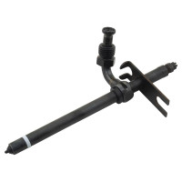 Fuel Injector fits Case (Case IH) Engines (G207T) - Diesel - [$20 Refundable Core Included]