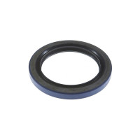 Case Engines (Gas, LP, Diesel) Front Crank Seal (251, 267, 284, 301, 336, 377, 401, 451, 504) Case Engines (Gas, LP, Diesel) Front Crank Seal (251, 267, 284, 301, 336, 377, 401, 451, 504)