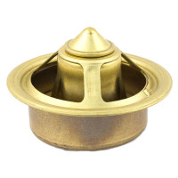 Case Engines (Gas, Diesel, LP) Thermostat (180 Degree) (148, 188, 207, 267, 301, 336, 377, 401, 451, 504) Case Engines (Gas, Diesel, LP) Thermostat (180 Degree) (148, 188, 207, 267, 301, 336, 377, 401, 451, 504)