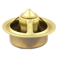 Image for Case Engines (Gas, Diesel, LP) Thermostat (180 Degree) (148, 188, 207, 267, 301, 336, 377, 401, 451, 504) Image to represent Case Engines (Gas, Diesel, LP) Thermostat (180 Degree) (148, 188, 207, 267, 301, 336, 377, 401, 451, 504)