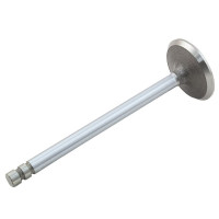 Case Engines (Diesel) Intake Valve | 980B, 1450, 1450B, 1455B (45 Degree) (336BD, 336BDT, 504BD, 504BDT) Case Engines (Diesel) Intake Valve | 980B, 1450, 1450B, 1455B (45 Degree) (336BD, 336BDT, 504BD, 504BDT)