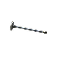 Case Engines (Diesel) Intake Valve | 1170; 1270 Thru # 8736000 (301BD, 451BD, 451BDT)