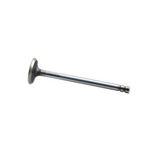 Image to represent Case Engines (Diesel) Intake Valve | 1170; 1270 Thru # 8736000 (301BD, 451BD, 451BDT)