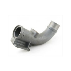 Image for Case 451, 504 Exhaust Elbow | Diesel Image to represent Case 451, 504 Exhaust Elbow | Diesel