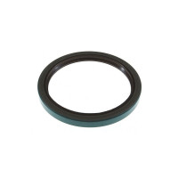 Case Engines (Gas, LP, Diesel) Rear Crank Seal (251, 267, 284, 301, 336, 377, 401, 451, 504) Case Engines (Gas, LP, Diesel) Rear Crank Seal (251, 267, 284, 301, 336, 377, 401, 451, 504)