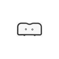 Case Engines (Gas, Diesel) Valve Cover Gasket (A251B, 267BD, A301B, 301BD, 336BD, 336BDT, A377B, 401BD, 401BDT, 504BD, 504BDT, 