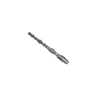 Case Engines (Diesel) Camshaft (451BDT, 504BD, 504BDT, 504BDTI) Case Engines (Diesel) Camshaft (451BDT, 504BD, 504BDT, 504BDTI)