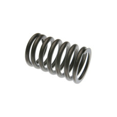 Image for Case Engines (Gas, Diesel) Valve Spring (A251B, 267BD, A301B, 301BD, 336BD, 336BDT, A377B, 401BD, 401BDT, 451BD, 451BDT, 504BD, 504BDT, 504BDTI) Image to represent Case Engines (Gas, Diesel) Valve Spring (A251B, 267BD, A301B, 301BD, 336BD, 336BDT, A377B, 401BD, 401BDT, 451BD, 451BDT, 504BD, 504BDT, 504BDTI)