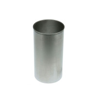 International Engines (Diesel) - Cylinder Liner | Standard OD (D407, DT407) International Engines (Diesel) - Cylinder Liner | Standard OD (D407, DT407)