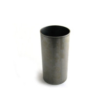 Image for International Engines (Diesel) - Cylinder Liner | .002 Oversize OD (D361, DT361) Image to represent International Engines (Diesel) - Cylinder Liner | .002 Oversize OD (D361, DT361)