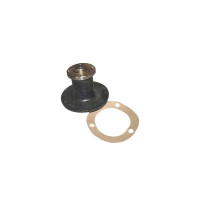 Case Engines (Gas) New Water Pump (124, VA124, VAE (1942-1956), G126, G148 (1955-1960), G148, G148B (1961-1970), G159, G164) Case Engines (Gas) New Water Pump (124, VA124, VAE (1942-1956), G126, G148 (1955-1960), G148, G148B (1961-1970), G159, G164)