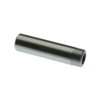 Case Engines (Gas, Diesel) Exhaust Valve Guide (G188B, 188D, 207D, 207T) Case Engines (Gas, Diesel) Exhaust Valve Guide (G188B, 188D, 207D, 207T)