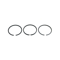 Image for Case Engines (Gas) - Piston Ring Set | w/Late 3 Ring Pistons (188D) Image to represent Case Engines (Gas) - Piston Ring Set | w/Late 3 Ring Pistons (188D)