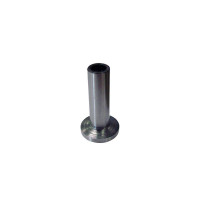 Case Engines (Diesel) Tappet (188D, 207D, 207T) Case Engines (Diesel) Tappet (188D, 207D, 207T)