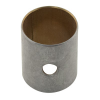 Pin Bushing Case G148, G148B (1961-1970) Gas Engines Pin Bushing Case G148, G148B (1961-1970) Gas Engines