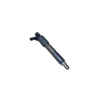 Fuel Injector fits Case (Case IH) Engines (336BDT | 504BDT | 504BDTI) - Diesel - [$40 Core Included]