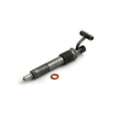 Fuel Injector fits Case (Case IH) Engines (336BDT | 504BDT) - Diesel