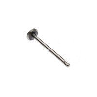 Case Engines (Gas) - Intake Valve ("S" Engine (1940-1951), "S" Engine (1952-1955))