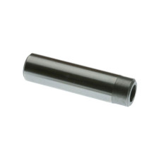 Image for Continental Engines (Gas, Diesel) Valve Guide (E201, ED201, E208, ED208, E223, E242) Image to represent Continental Engines (Gas, Diesel) Valve Guide (E201, ED201, E208, ED208, E223, E242)