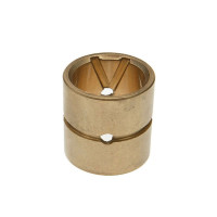 Case Engines (Gas) Pin Bushing (124, VA124, VAE (1942-1956), G126, G148 (1955-1960)) Case Engines (Gas) Pin Bushing (124, VA124, VAE (1942-1956), G126, G148 (1955-1960))