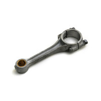 Connecting Rod fits Case (Case IH) Engines (124 | VA124 | VAE | G148) - Gas