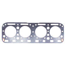 Image for International Engines (Diesel) Head Gasket (D248, D264, D281) Image to represent International Engines (Diesel) Head Gasket (D248, D264, D281)