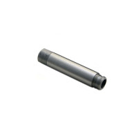International Engines (Diesel) Valve Guide (155, 179, 206, 239, 246, 268, 310, 358) International Engines (Diesel) Valve Guide (155, 179, 206, 239, 246, 268, 310, 358)