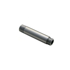 International Engines (Diesel) Valve Guide (155, 179, 206, 239, 246, 268, 310, 358) International Engines (Diesel) Valve Guide (155, 179, 206, 239, 246, 268, 310, 358)