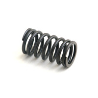 International Engines (Diesel) Exhaust Valve Inner Spring (D361, DT361, D407, DT407) International Engines (Diesel) Exhaust Valve Inner Spring (D361, DT361, D407, DT407)