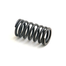 International Engines (Diesel) Exhaust Valve Inner Spring (D361, DT361, D407, DT407) International Engines (Diesel) Exhaust Valve Inner Spring (D361, DT361, D407, DT407)