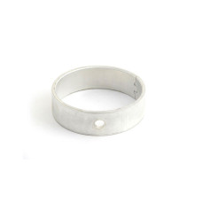 Unfinished, Intermediate and rear Camshaft Bearing fits International Engines (D155 | D179 | D206 | D239 | D246 | D268 | D310 | D358 | DT239 | DT268 | DT358) - Diesel