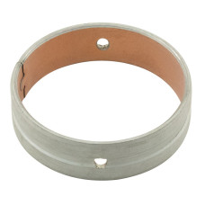 Finished, intermediate and rear Camshaft Bearing fits International Engines (D155 | D179 | D206 | D239 | D246 | D268 | D310 | D358 | DT239 | DT268 | DT358) - Diesel