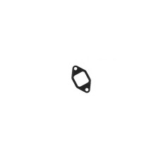 Image to represent International Engines (Diesel) Exhaust Manifold Gasket (D312, D360, DT360)