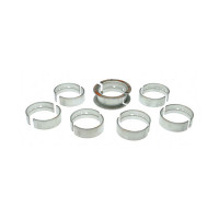International Engines (Diesel) .020 Main Bearing Set (414, 436, 466) International Engines (Diesel) .020 Main Bearing Set (414, 436, 466)