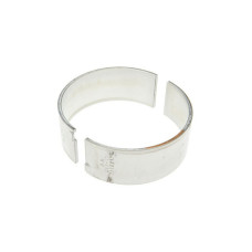 Image for International Engines (Diesel) Standard Rod Bearing (312, 360, 361, 407, 414, 436, 466) Image to represent International Engines (Diesel) Standard Rod Bearing (312, 360, 361, 407, 414, 436, 466)