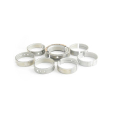 Image for International Engines (Diesel) .020 Main Bearing Set (D312, D360, DT360, DTA360) Image to represent International Engines (Diesel) .020 Main Bearing Set (D312, D360, DT360, DTA360)