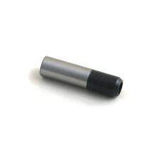 Image for International Engines (Gas, LP) Exhaust Valve Guide (C157, C175, C200, C221, C263, BD264, BG265, C291, C301) Image to represent International Engines (Gas, LP) Exhaust Valve Guide (C157, C175, C200, C221, C263, BD264, BG265, C291, C301)