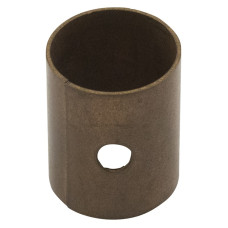 Image to represent International Engines (Gas, LP) Pin Bushing | A, AV, B, BN #501-103614 (.980" OD) (113, F12, F14, C113)
